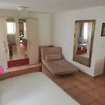 Seascape - Self Check-in Apartment *