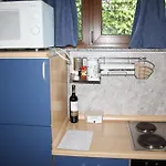 Apartment Seascape - Self Check-in Duisburg