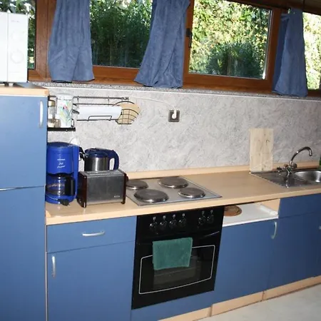 Seascape - Self Check-in Apartment *