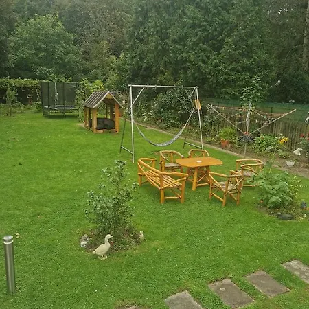 Seascape - Self Check-in Lägenhet *