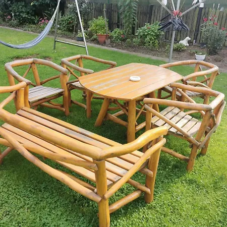 Apartment Seascape - Self Check-in *