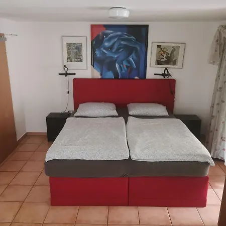 Seascape - Self Check-in Apartment *