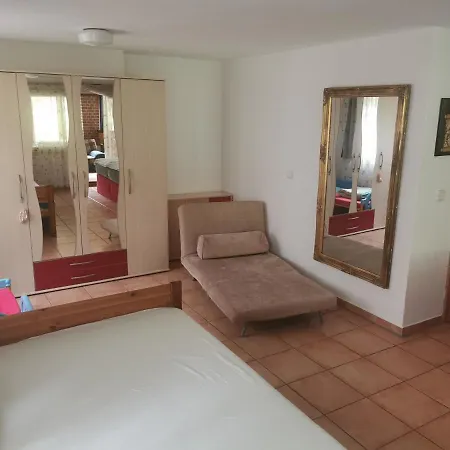 Seascape - Self Check-in Lägenhet *