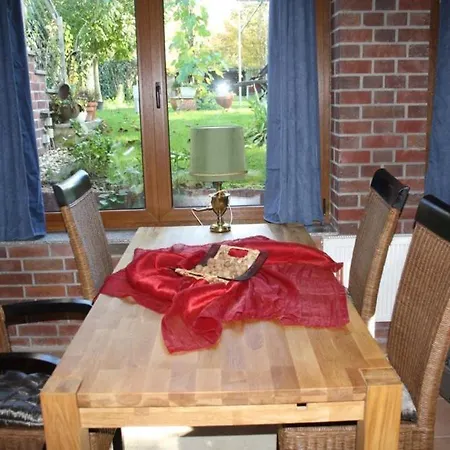 Seascape - Self Check-in Lägenhet *