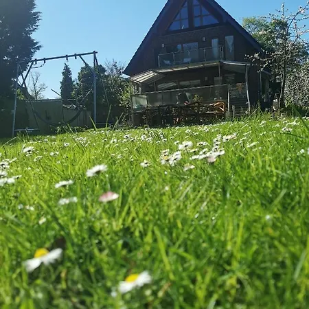 Seascape - Self Check-in Duisburg