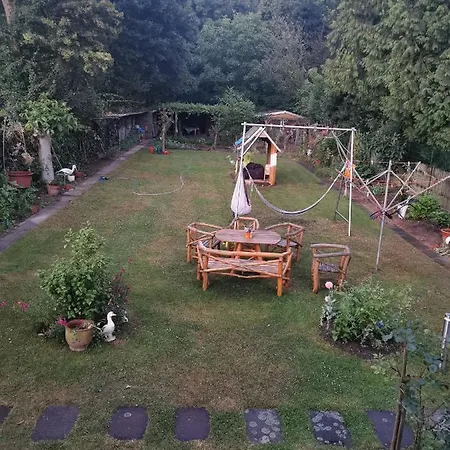 Apartment Seascape - Self Check-in