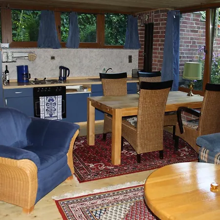 Lägenhet Seascape - Self Check-in *