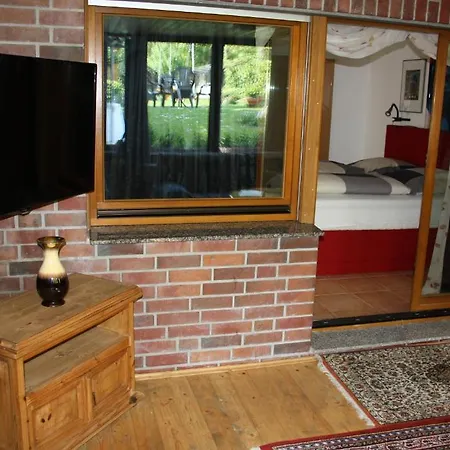 Seascape - Self Check-in Lägenhet *