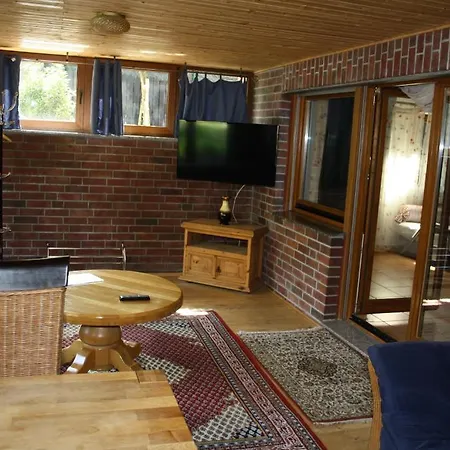 Lägenhet Seascape - Self Check-in