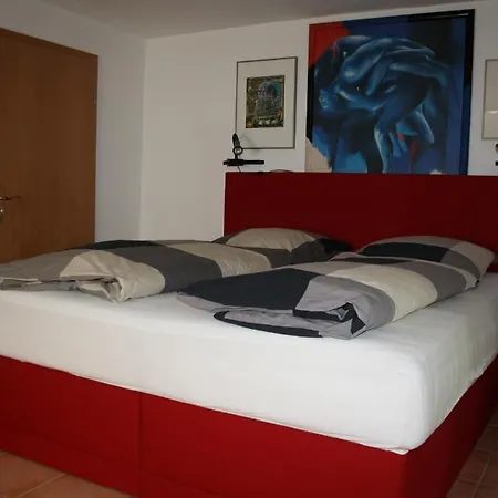 Apartment Seascape - Self Check-in *