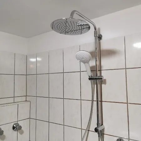 Apartman Seascape - Self Check-in *