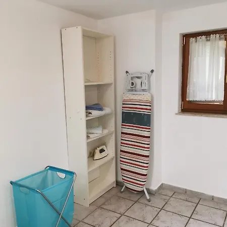Seascape - Self Check-in Apartment *