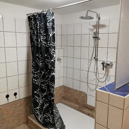 Apartment Seascape - Self Check-in