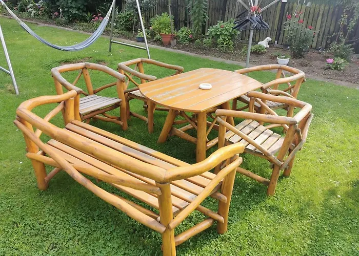 Διαμέρισμα Seascape - Self Check-in *