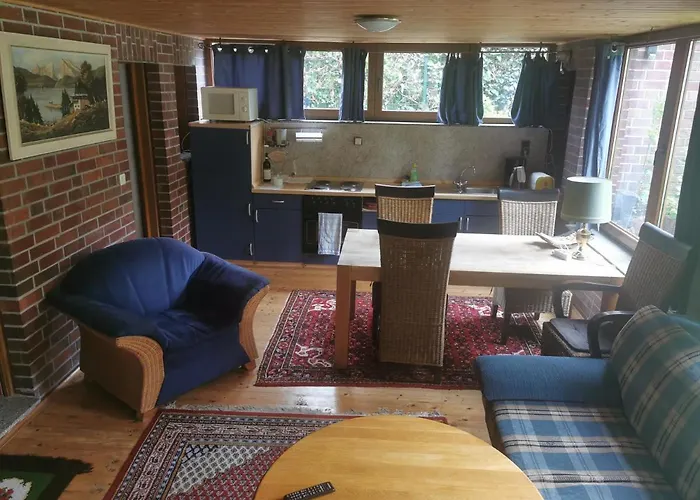 Διαμέρισμα Seascape - Self Check-in