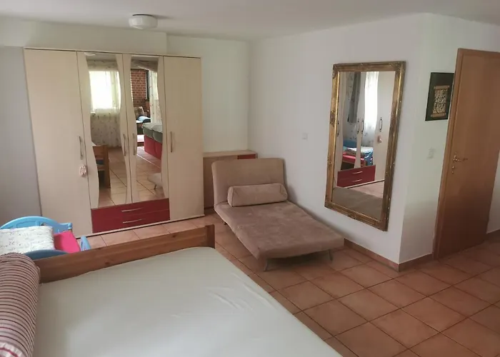 Seascape - Self Check-in Apartment *