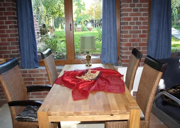 Seascape - Self Check-in Apartment *