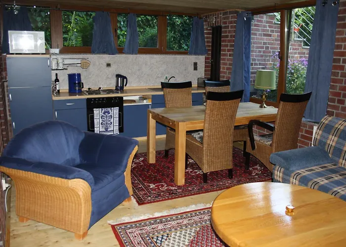 Apartment Seascape - Self Check-in *