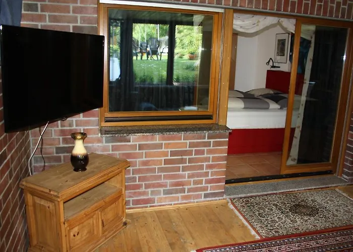 Seascape - Self Check-in Apartment *