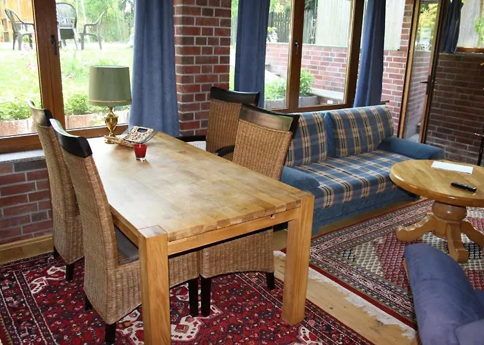 Seascape - Self Check-in Διαμέρισμα Ντούισμπουργκ