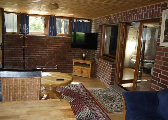 Διαμέρισμα Seascape - Self Check-in