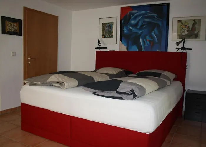 Apartment Seascape - Self Check-in *