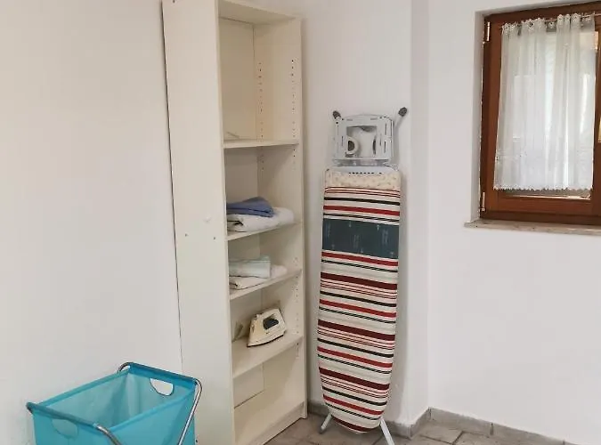 Seascape - Self Check-in Apartment *