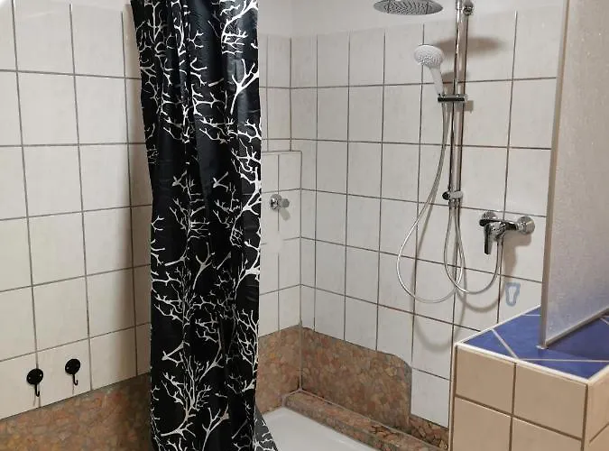 Apartment Seascape - Self Check-in