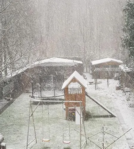 アパート Seascape - Self Check-in