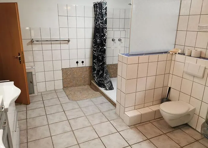 Seascape - Self Check-in *